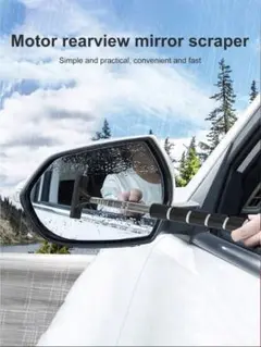 Item thumbnail for item 86c90872-50a3-412f-b679-bd0d8cad0d47