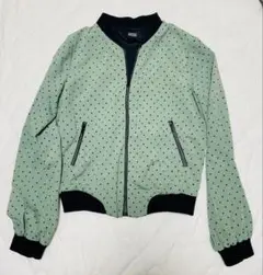 Item thumbnail for item 1d8d18df-976f-4a99-af7a-ab3a1559ea55