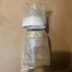 新品 Pigeon 母乳実感 哺乳瓶 160ml