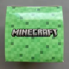 Minecraft コントローラスタンド クリーパー【新品未開封】
