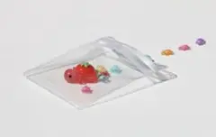 Item thumbnail for item be9e0db9-068d-4f57-ab23-a5813d710da3