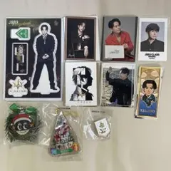 山下健二郎　まとめ売り　セット