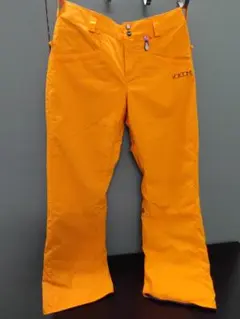 VOLCOM スノボーパンツ