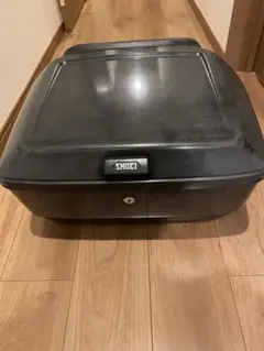 Item thumbnail for item d4cf6a8f-396c-46a9-aaed-dc43a30996d6