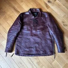Item thumbnail for item 66dd1047-fb7f-4ee7-bfe8-0183a5983c0d