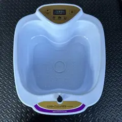 【新品・未開封】ゴッドクリーナーゴールド　サロン仕様タイプ ゴッドクリーナー・ゴールド通販 GOD-CLEANER・GOLD【サロン仕様