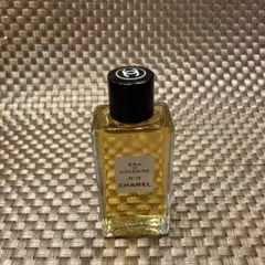 【最終値下げ】CHANEL シャネル No.19 EDC 2FL.OZS.