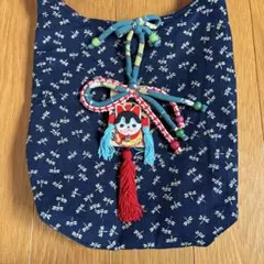 Item thumbnail for item b0769eb7-45d8-429c-8bcf-09fde79f5427