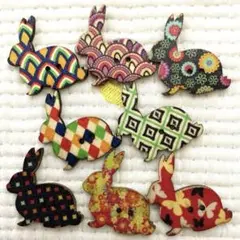 Item thumbnail for item 65807eac-d85e-408e-8fb7-fb79fa7f46cb