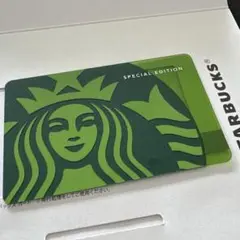 2025年最新】スターバックス カード 15周年の人気アイテム