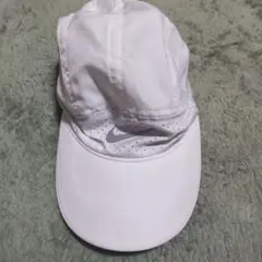 Nike 通気性メッシュキャップ S/M