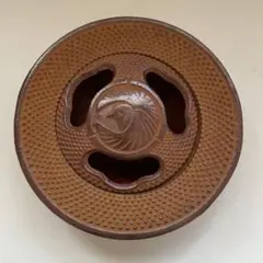 Item thumbnail for item bb76ee18-5de3-4925-9dec-eb7720b6b93f