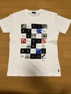 Item thumbnail for item 1874c36e-2953-4f86-9aa7-2de6158fee6b