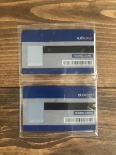 IDカードスリーブ　ジャンカラ　ストリートファイター6コラボ
