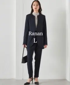 Item thumbnail for item 0465d042-2cef-4746-beca-df907d285f73