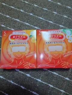 Item thumbnail for item a7c4a563-19dd-46ed-b4ad-445a2fddd7f3