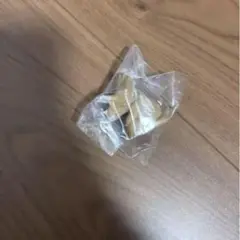 恐竜の場合　まちぼうけ　待ちぼうけ　怪獣フィギュア