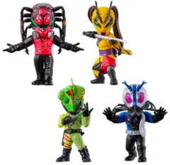 Item thumbnail for item 18f5a5ec-349c-41b9-96f5-af7c42dcc926
