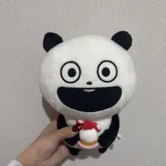 Item thumbnail for item 2d8ff87d-f808-4fb2-ba78-b796a41c4d20