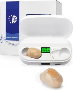 Item thumbnail for item f74a6a5c-c1c9-4b28-b167-790cc96bd409