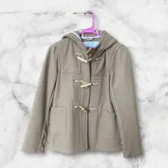 Item thumbnail for item 0760c9d3-895d-423f-a6b3-06a451f4ce75