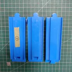 Item thumbnail for item cfcba6d5-72bd-46f8-a204-4f5ceff3d6bc