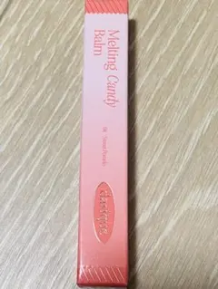 Item thumbnail for item 156a5f96-c15b-4a73-a3c9-b09b3da09471