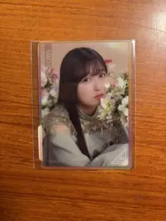 Item thumbnail for item f1345e37-abc8-492c-9e2d-5040318bf58e