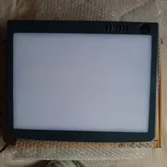 CIC INC. 薄型ライトボックス A4サイズ