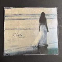 GACKT/『忘れないから/(初回限定盤)』/美品/ヴィジュアル系/V系