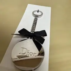 Dior ハンドバッグハンガー