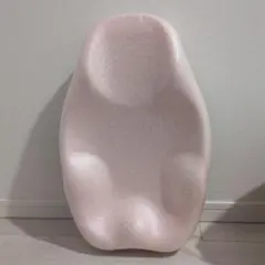 リッチェル　ひんやりしないおふろマット