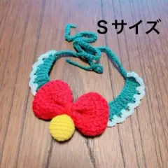 Item thumbnail for item e90df694-fc52-4e51-be4d-eb38675e67a8