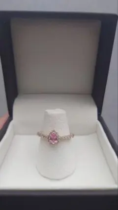 Item thumbnail for item ce9dbc79-6b6a-41b9-8514-b99afb6e499b