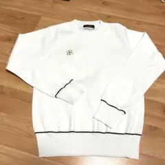 レザレクション♡ニット