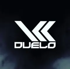 DUELO デュエロ　Lサイズ