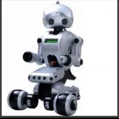 m61327487536_1.jpg?1538658139