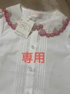 専用