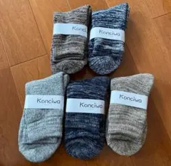 Item thumbnail for item ea8f47d9-595c-4c2a-b87c-18ccab01c57e