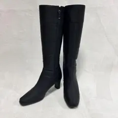 Item thumbnail for item 33a6e1b1-962d-426f-afc5-7c5de781e7e8