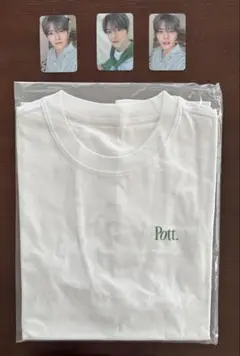 Item thumbnail for item 6507532a-f3b2-4439-a3c7-137a3c3c1d34