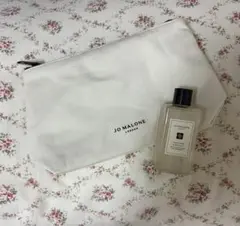 Item thumbnail for item 30f9a8dd-f49b-4529-b666-ecf3a9585f7b