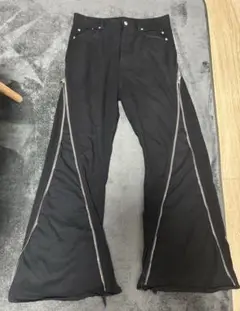 Item thumbnail for item 85383095-5a6b-417a-bac9-aeb72947f76d