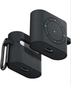 Item thumbnail for item c0c6a389-c4cb-4984-b03b-379ef38fb5c7