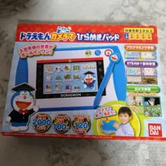 Item thumbnail for item 76d431d1-c888-4951-9cb0-7d7064ff462b
