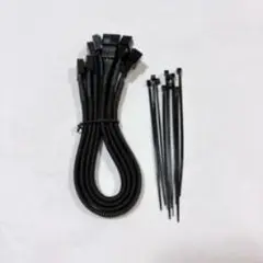 Item thumbnail for item 6736c847-a931-4bf0-8ee3-ebb7e1f4a133