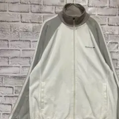 Item thumbnail for item b7962bbe-f1e0-403a-9174-335be0c9218d