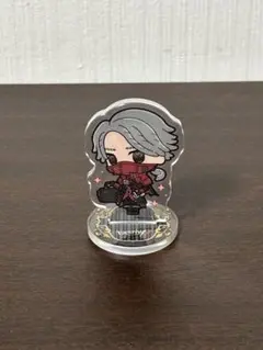 第五人格 IdentityⅤ 納棺師 イソップ アクリルスタンド