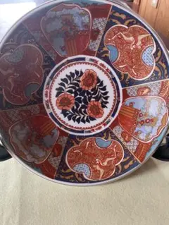 Item thumbnail for item 001d4d79-2d23-4964-a7c3-c1e5148cc4cd