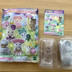 Item thumbnail for item 7c607230-2892-4989-8f70-029399800430